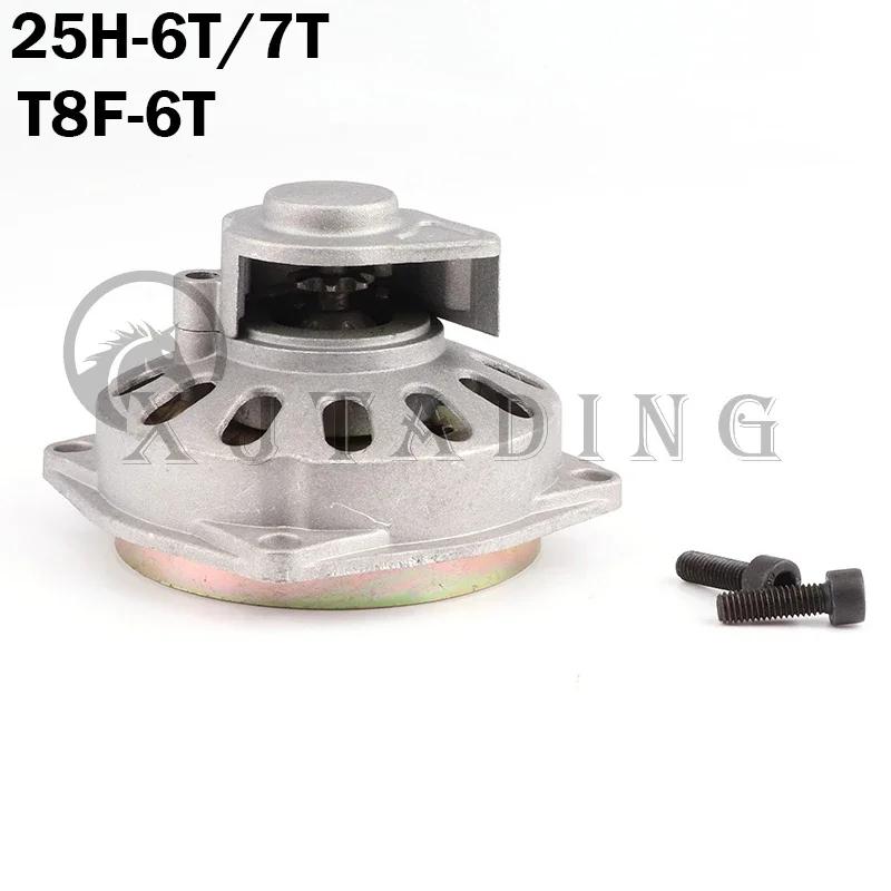 Ŭġ Ͽ¡ 巳  ڽ T8F 25H 6T 7 47cc 49cc   Ŷ,  ũ ̴  ATV ̴    īƮ
